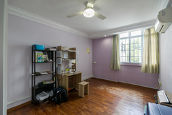 Blk 606 Hougang Avenue 4 (Hougang), HDB 4 Rooms #177875482